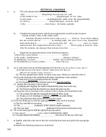 4_5969552513311966885 (1).pdf